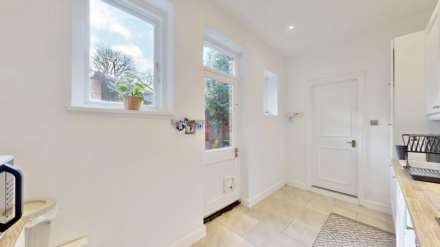 Talbot Road, Highgate, N6, Image 10