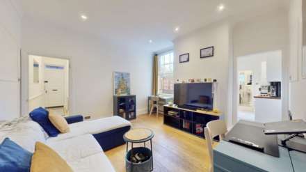 Talbot Road, Highgate, N6, Image 2