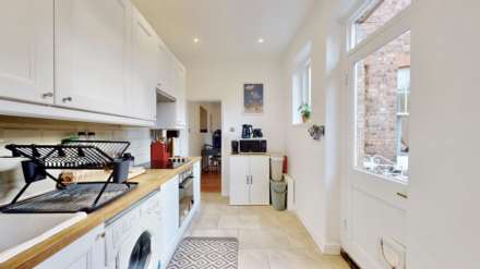 Talbot Road, Highgate, N6, Image 3