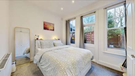 Talbot Road, Highgate, N6, Image 4