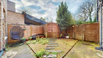 Talbot Road, Highgate, N6, Image 5