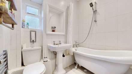 Talbot Road, Highgate, N6, Image 6