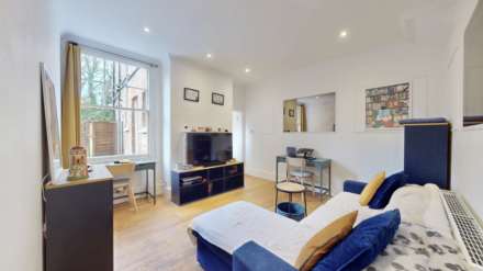 Talbot Road, Highgate, N6, Image 7