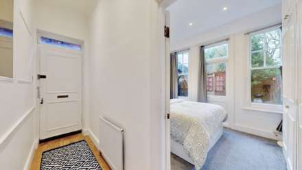 Talbot Road, Highgate, N6, Image 9