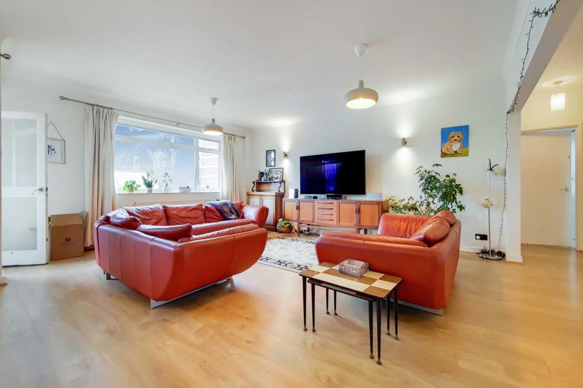 Sheldon Avenue, Highgate, N6, Image 1