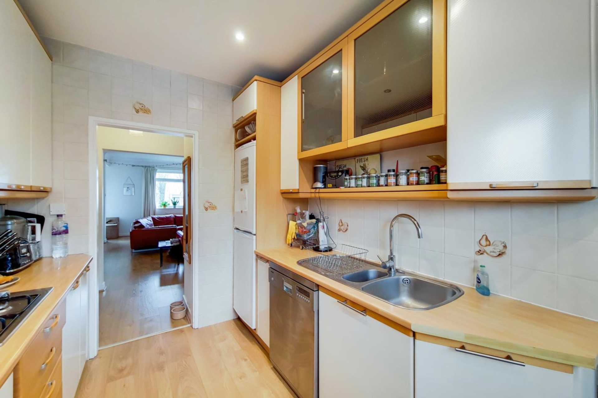 Sheldon Avenue, Highgate, N6, Image 10