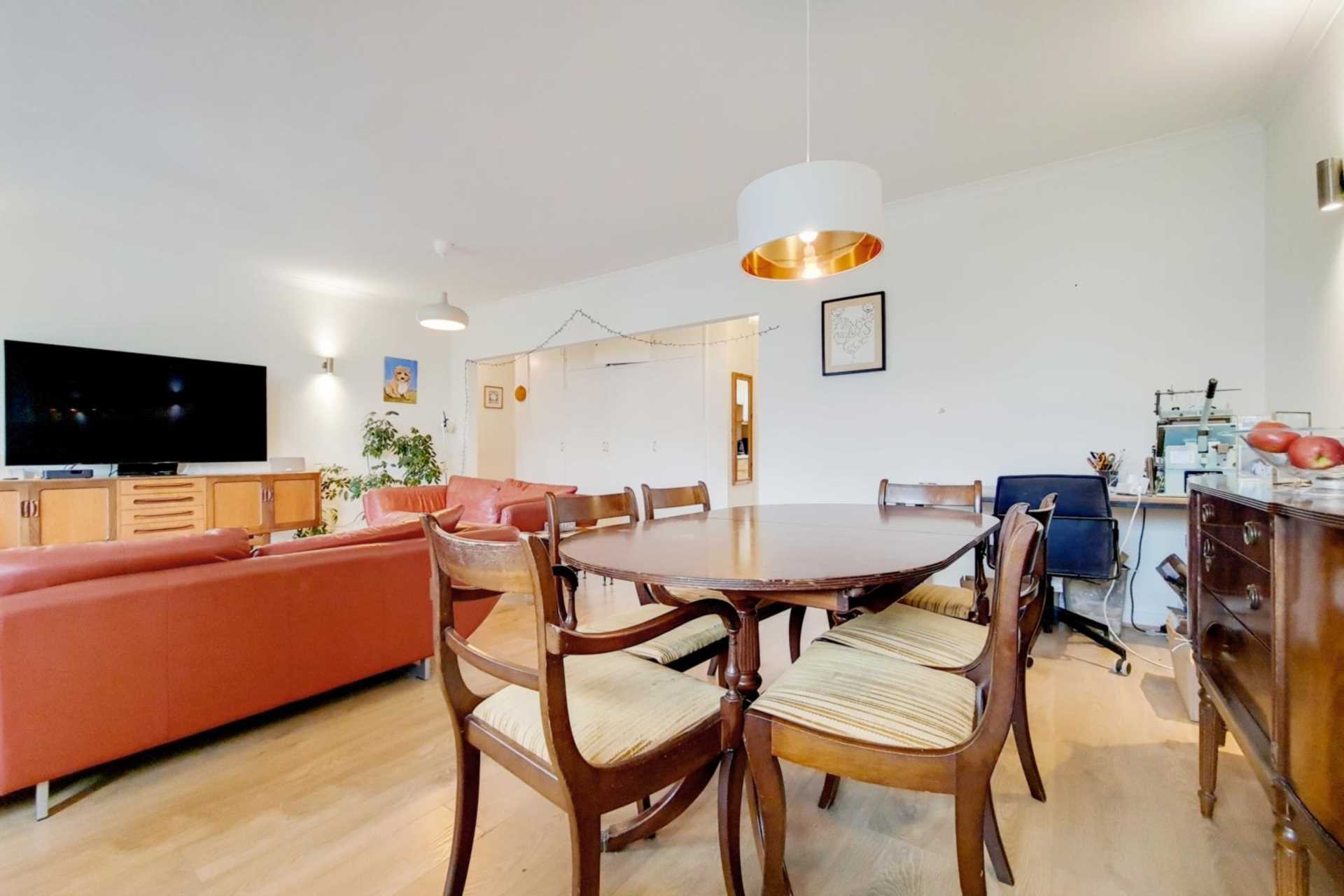 Sheldon Avenue, Highgate, N6, Image 13