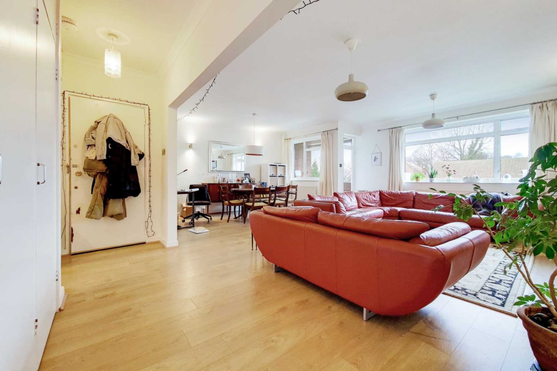 Sheldon Avenue, Highgate, N6, Image 17