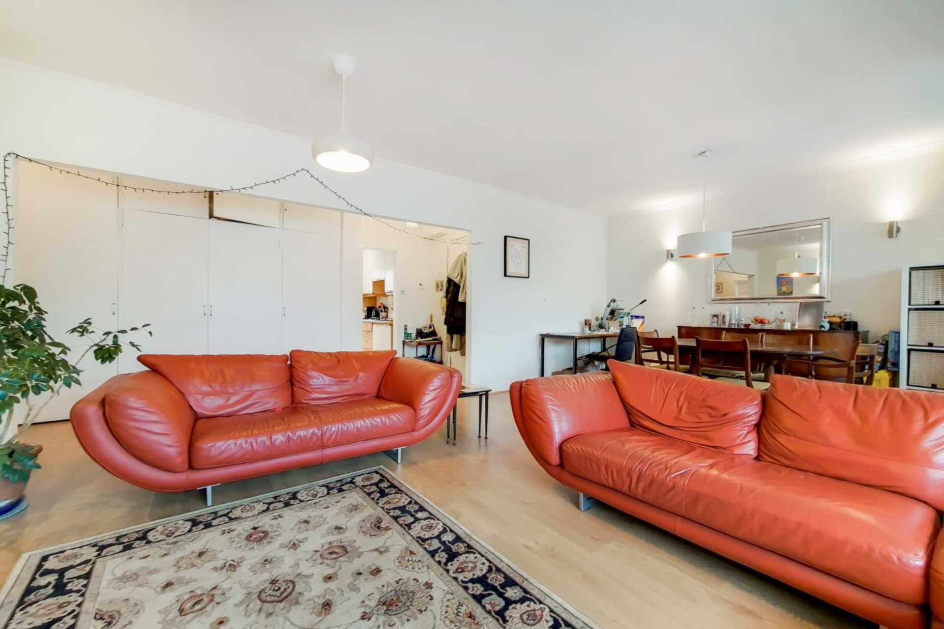 Sheldon Avenue, Highgate, N6, Image 3