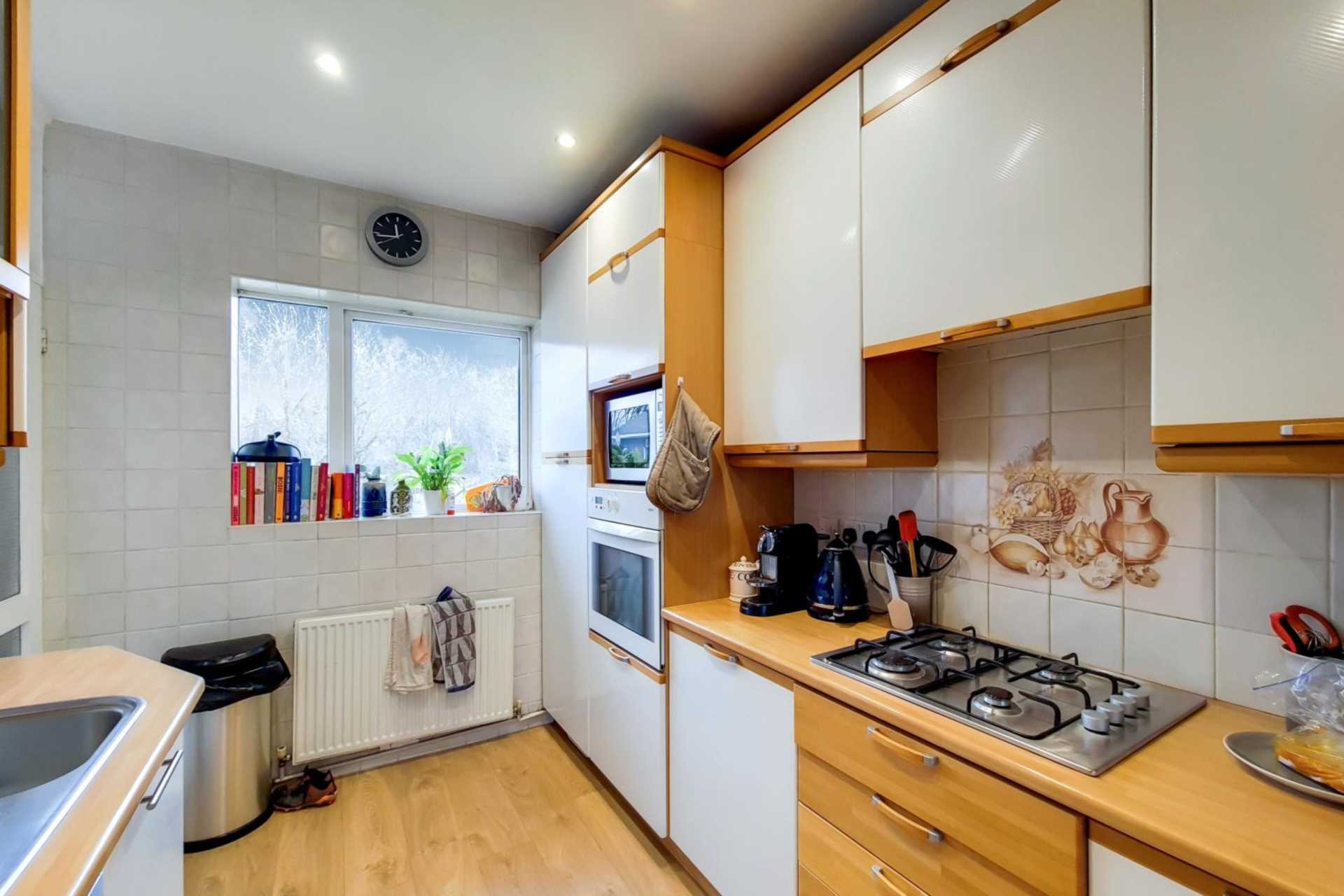 Sheldon Avenue, Highgate, N6, Image 4