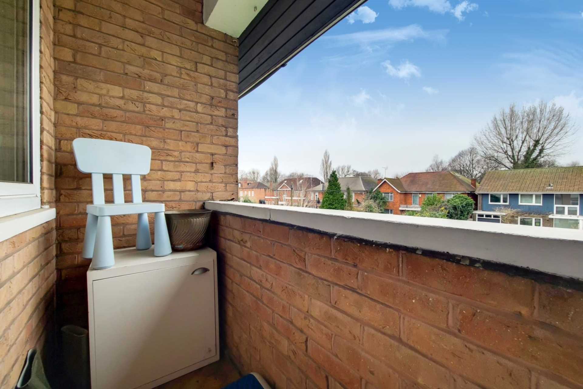 Sheldon Avenue, Highgate, N6, Image 6