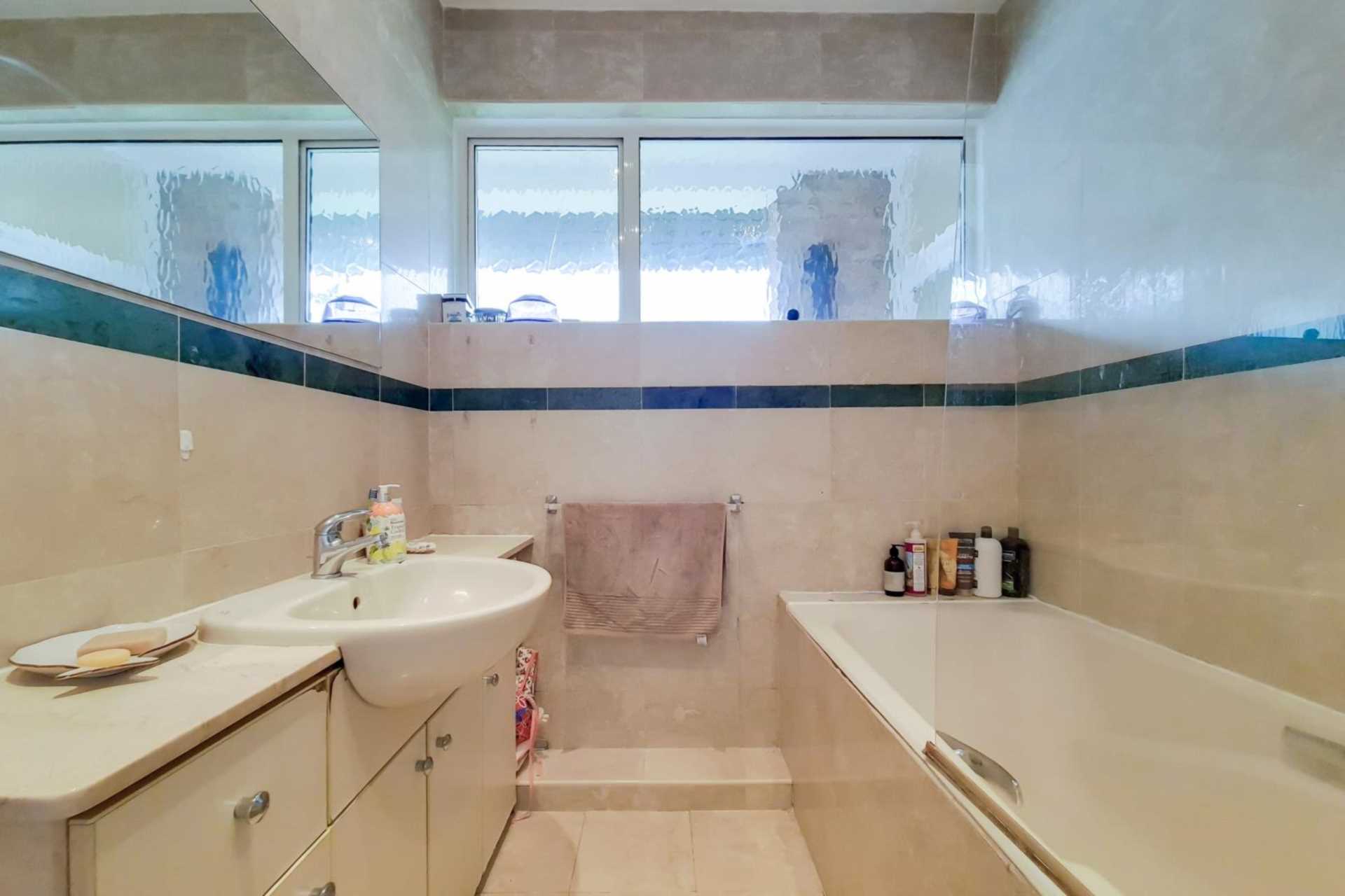 Sheldon Avenue, Highgate, N6, Image 8