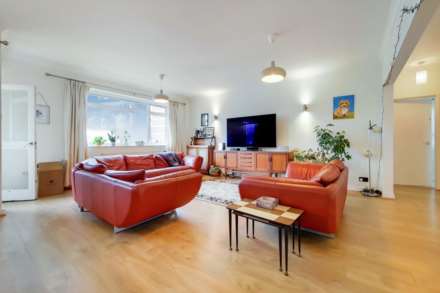 Sheldon Avenue, Highgate, N6, Image 1