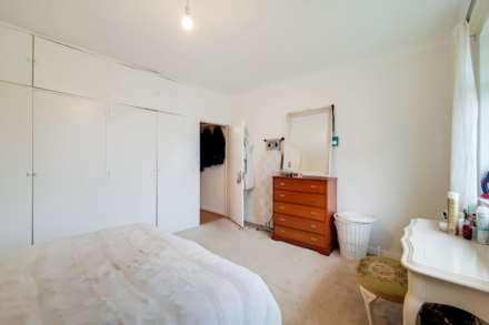 Sheldon Avenue, Highgate, N6, Image 11