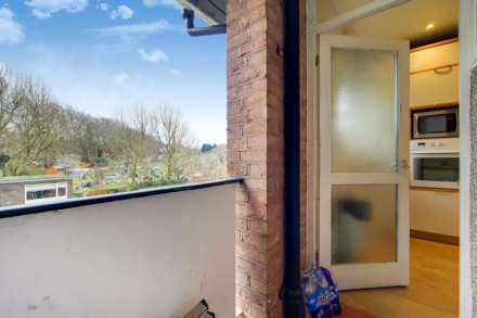 Sheldon Avenue, Highgate, N6, Image 14