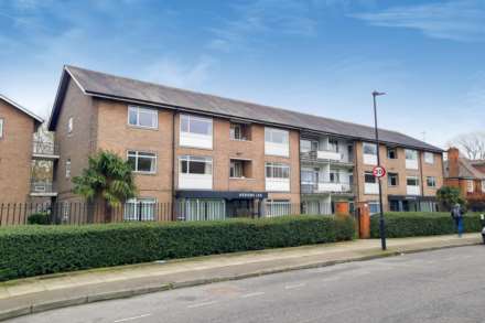 Sheldon Avenue, Highgate, N6, Image 2