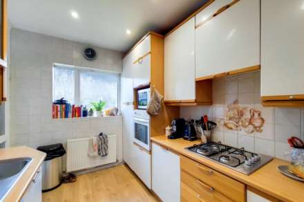 Sheldon Avenue, Highgate, N6, Image 4