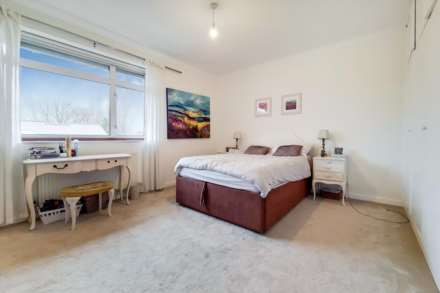 Sheldon Avenue, Highgate, N6, Image 5