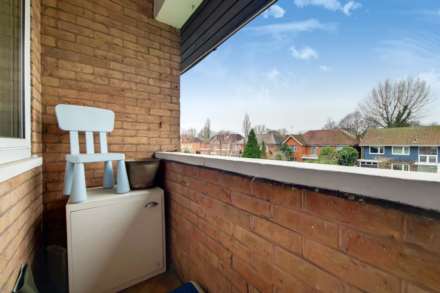 Sheldon Avenue, Highgate, N6, Image 6