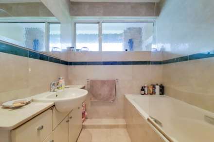 Sheldon Avenue, Highgate, N6, Image 8