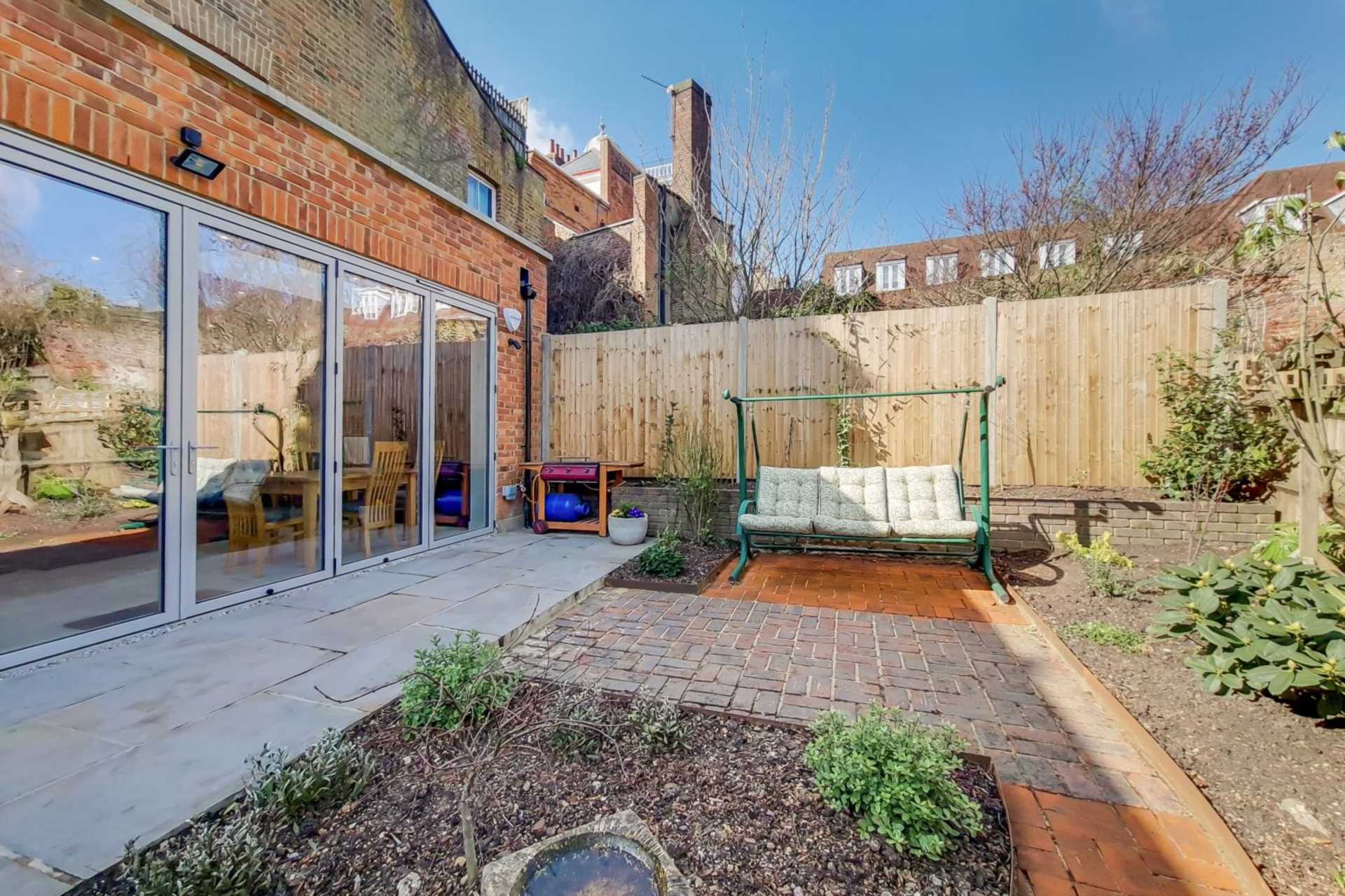 Highgate Hill, Highgate, N6, Image 10