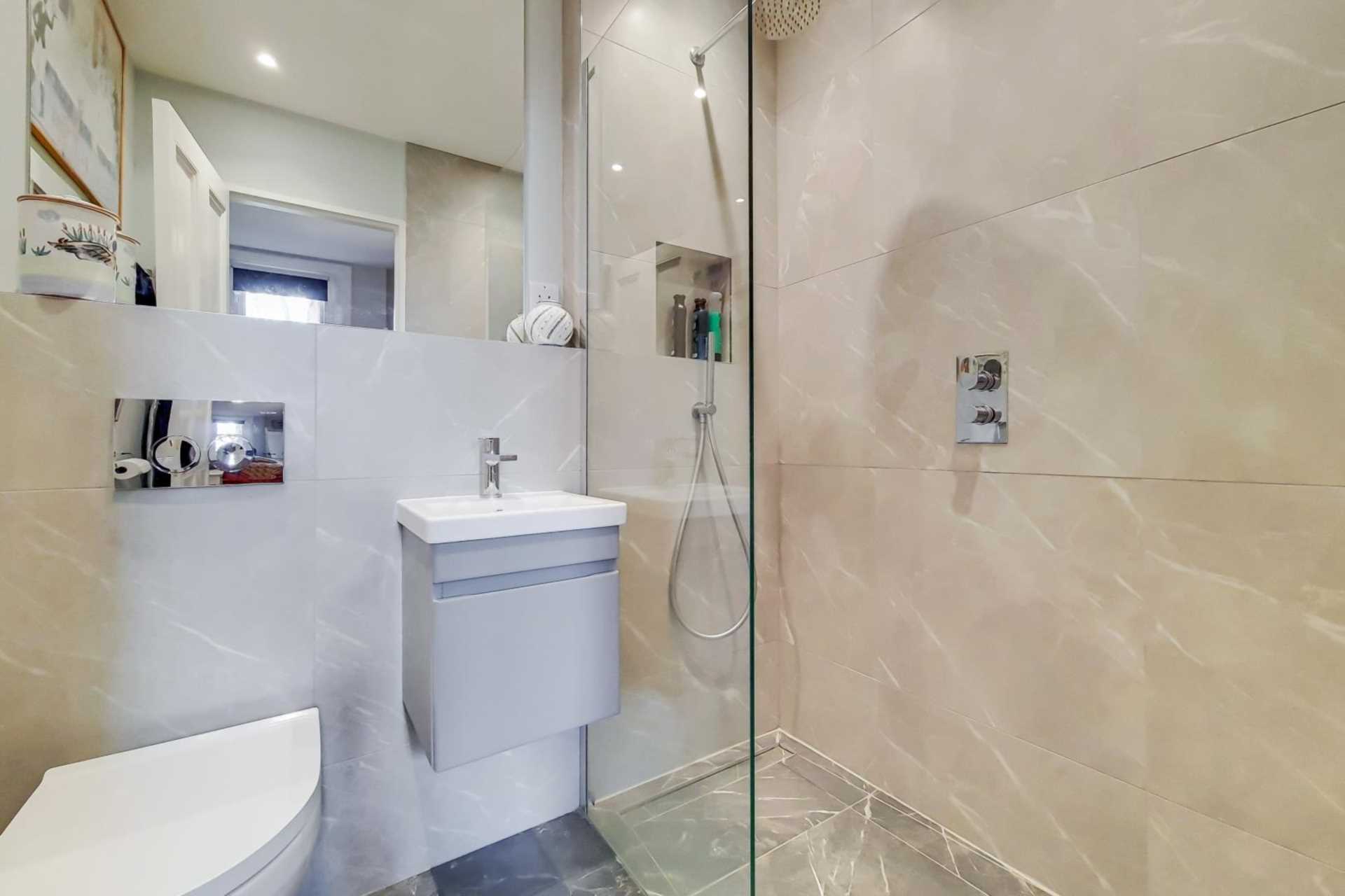 Highgate Hill, Highgate, N6, Image 12