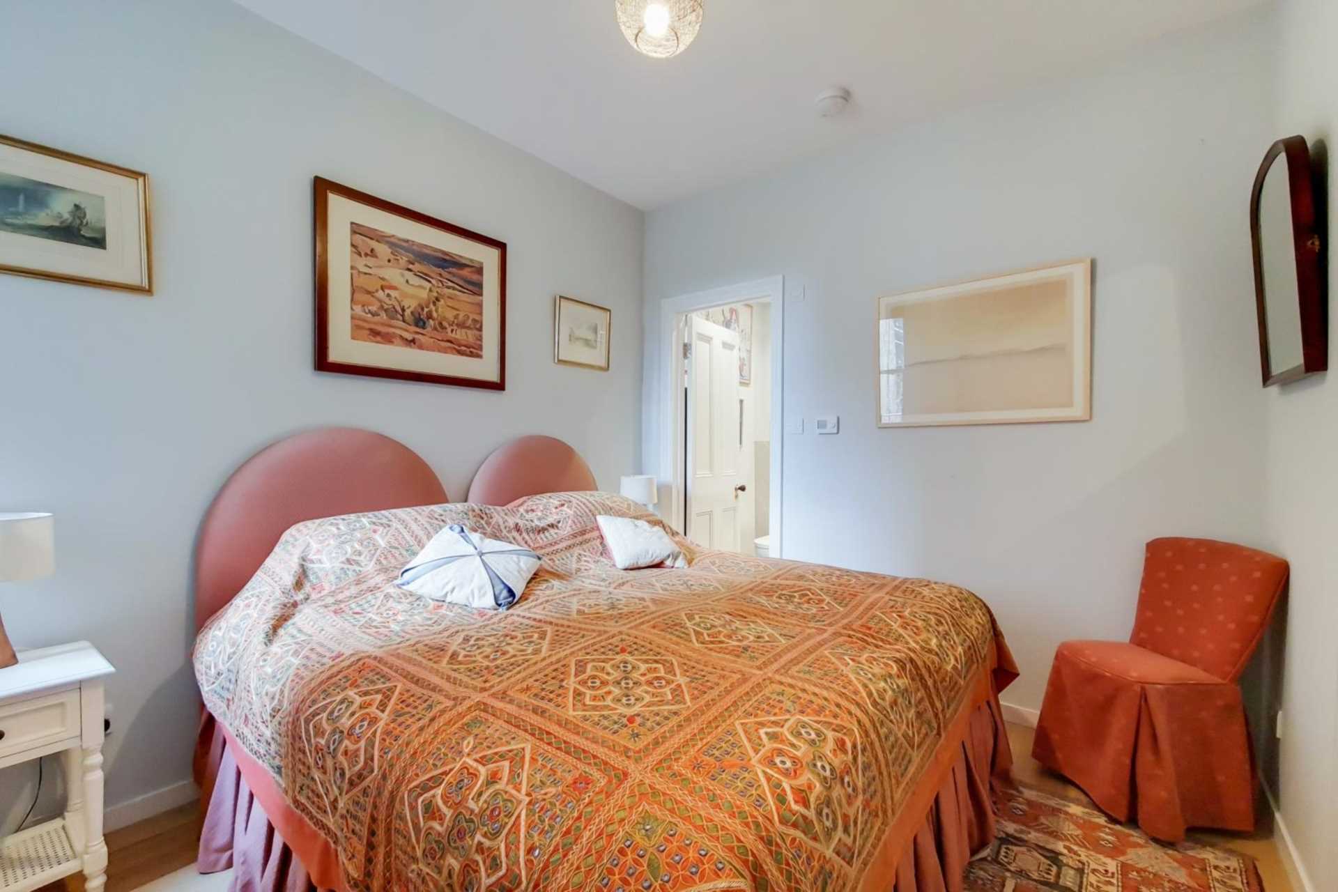 Highgate Hill, Highgate, N6, Image 17