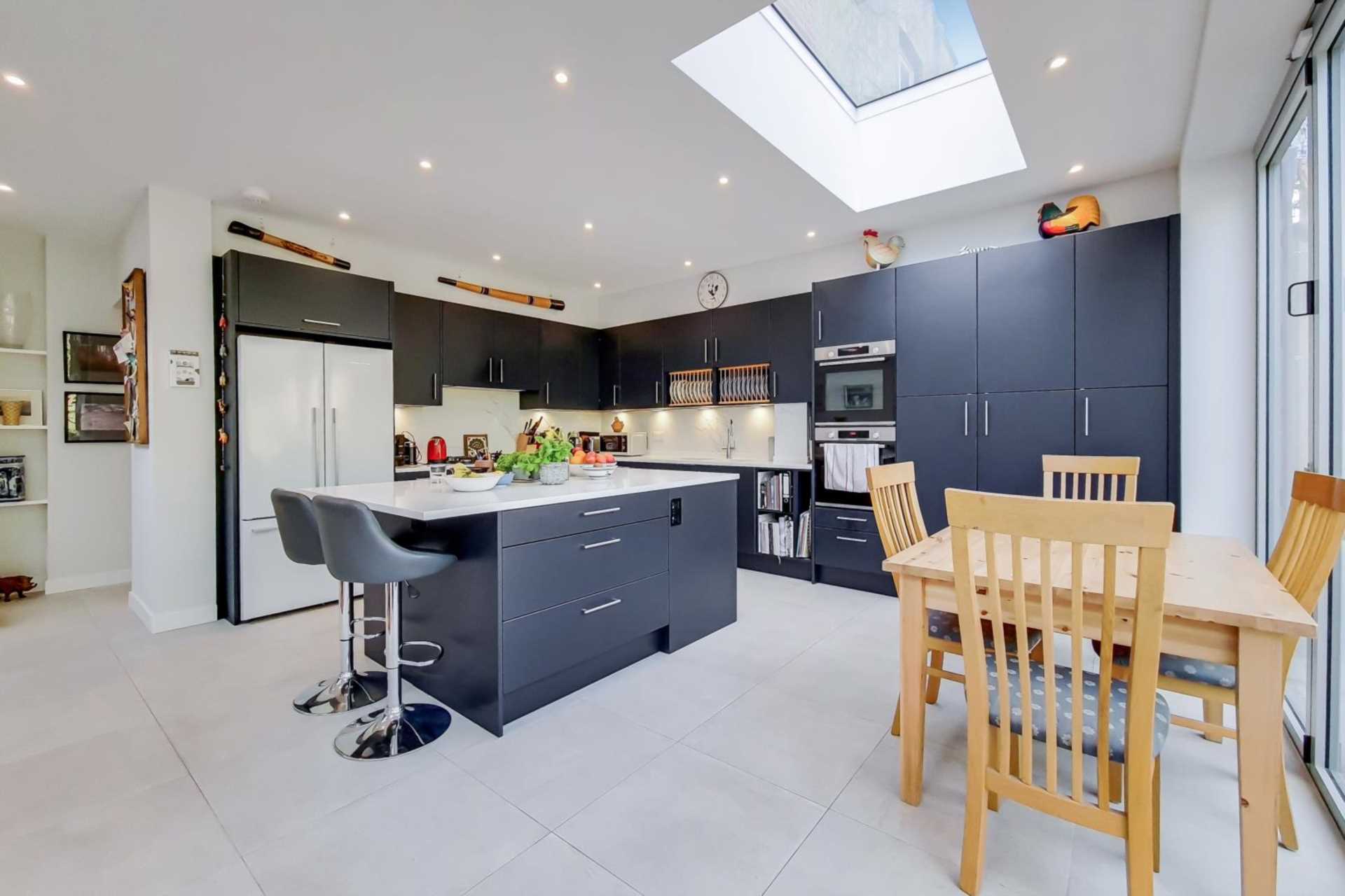 Highgate Hill, Highgate, N6, Image 6