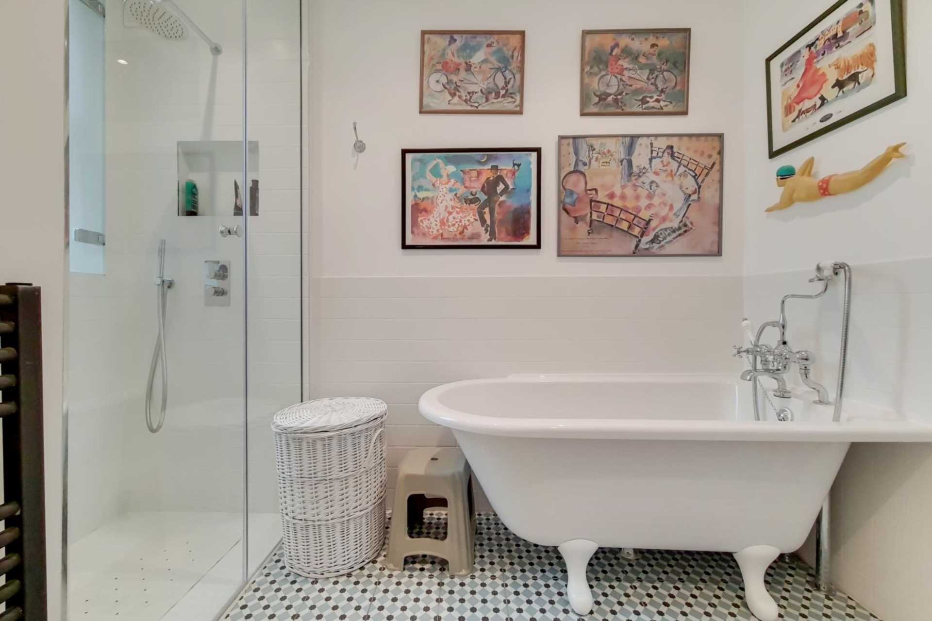 Highgate Hill, Highgate, N6, Image 8
