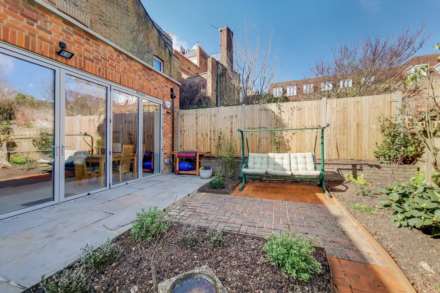 Highgate Hill, Highgate, N6, Image 10