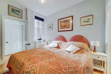 Highgate Hill, Highgate, N6, Image 11