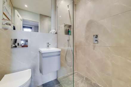 Highgate Hill, Highgate, N6, Image 12