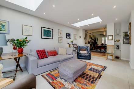 Highgate Hill, Highgate, N6, Image 13