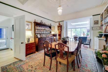 Highgate Hill, Highgate, N6, Image 15