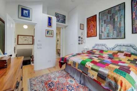 Highgate Hill, Highgate, N6, Image 16