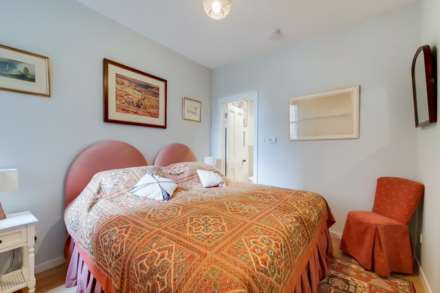 Highgate Hill, Highgate, N6, Image 17