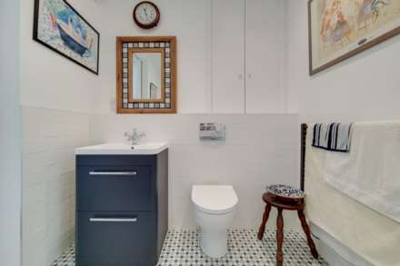 Highgate Hill, Highgate, N6, Image 18