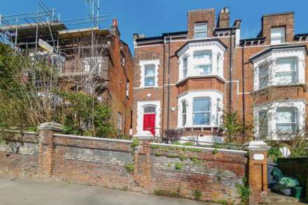 Highgate Hill, Highgate, N6, Image 3