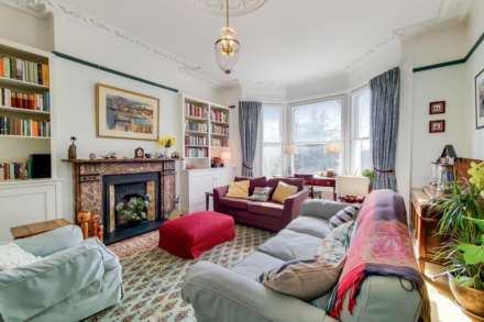 Highgate Hill, Highgate, N6, Image 4
