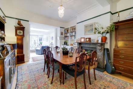 Highgate Hill, Highgate, N6, Image 5
