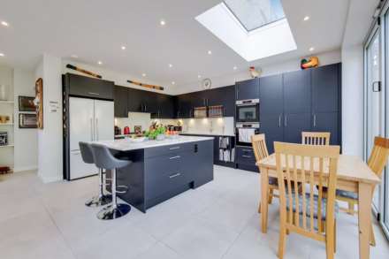 Highgate Hill, Highgate, N6, Image 6