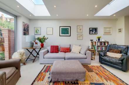 Highgate Hill, Highgate, N6, Image 9