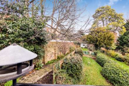 Highgate Hill, London, N19, Image 9