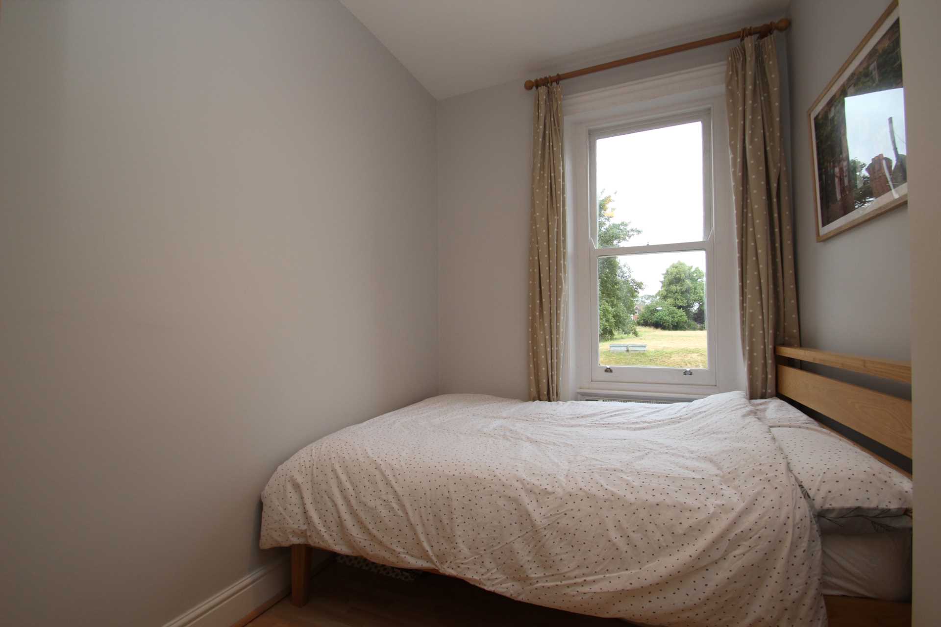 Hornsey Lane, Highgate, N6, Image 6