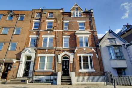 Property For Rent Hornsey Lane, Highgate, London