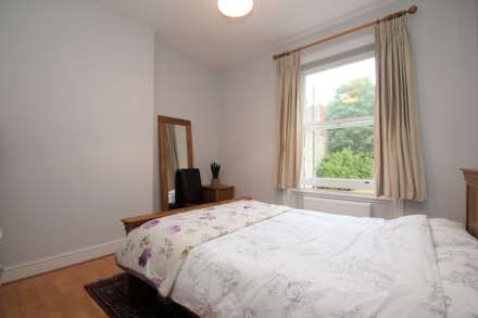 Hornsey Lane, Highgate, N6, Image 5