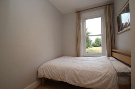 Hornsey Lane, Highgate, N6, Image 6