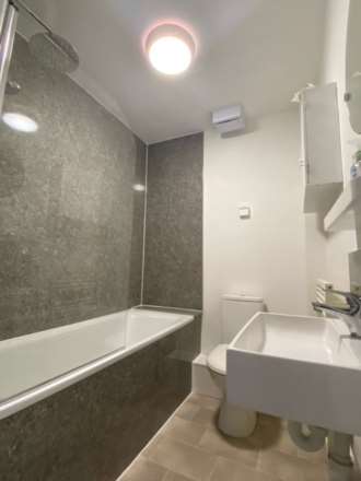 Hornsey Lane, Highgate, N6, Image 7