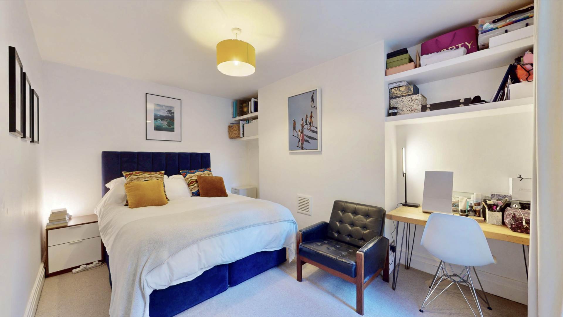 Northwood Road, Highgate, N6, Image 10