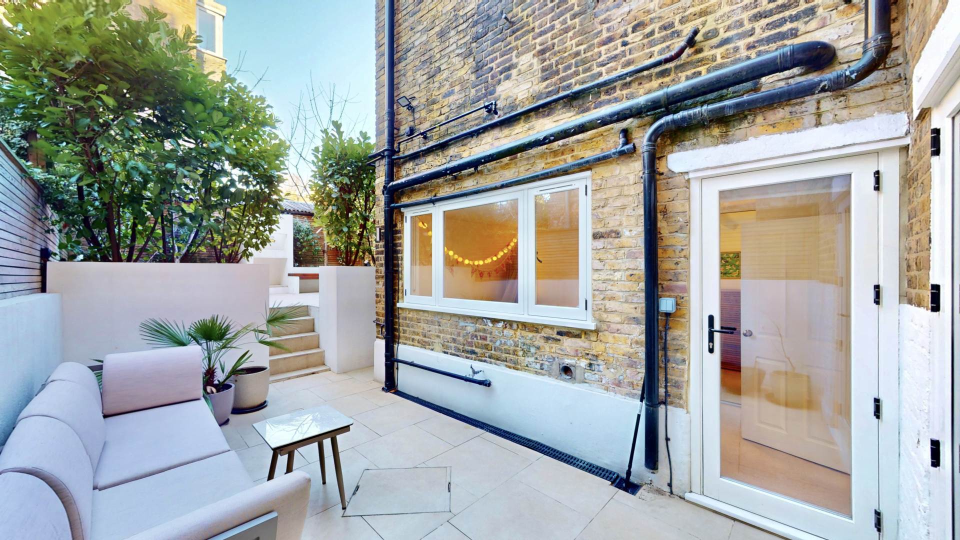 Northwood Road, Highgate, N6, Image 11